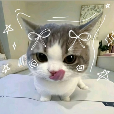 @ur_local_kawaii
