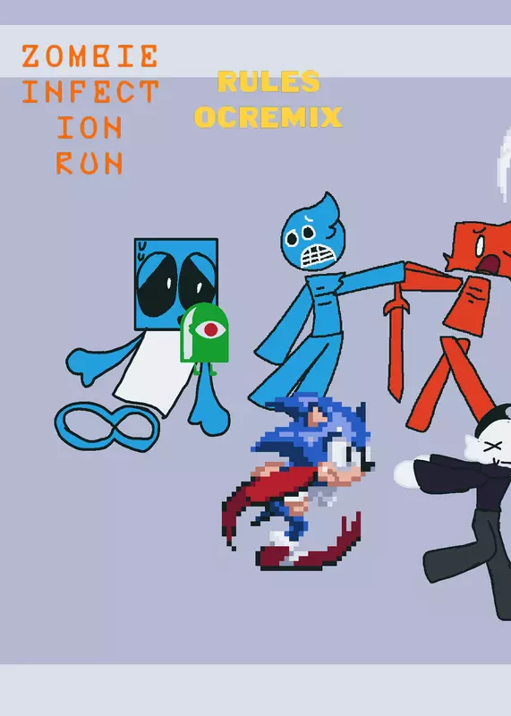 Game by @soyfran2023