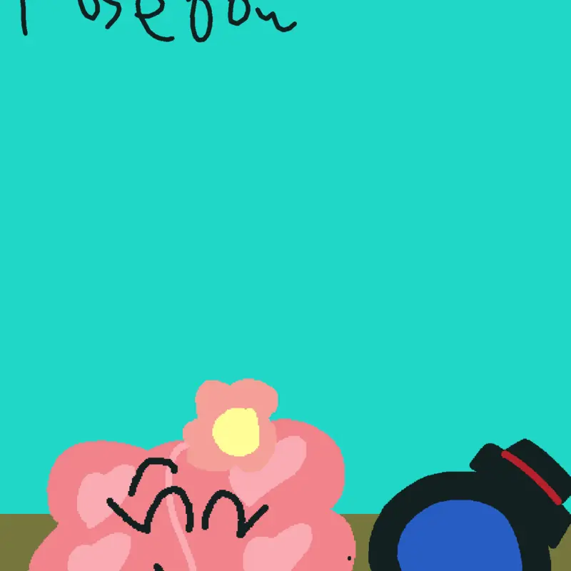 Game by @daisy890