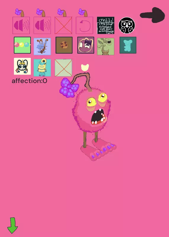 Game by @-cupid-jinx-