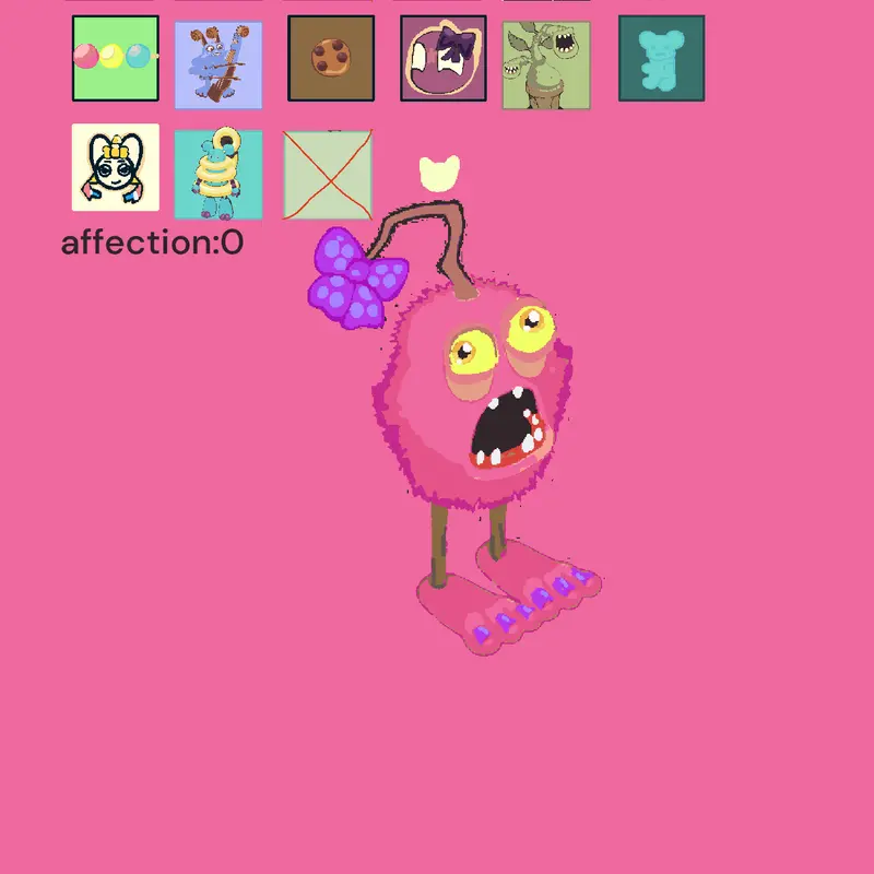 Game by @-cupid-jinx-
