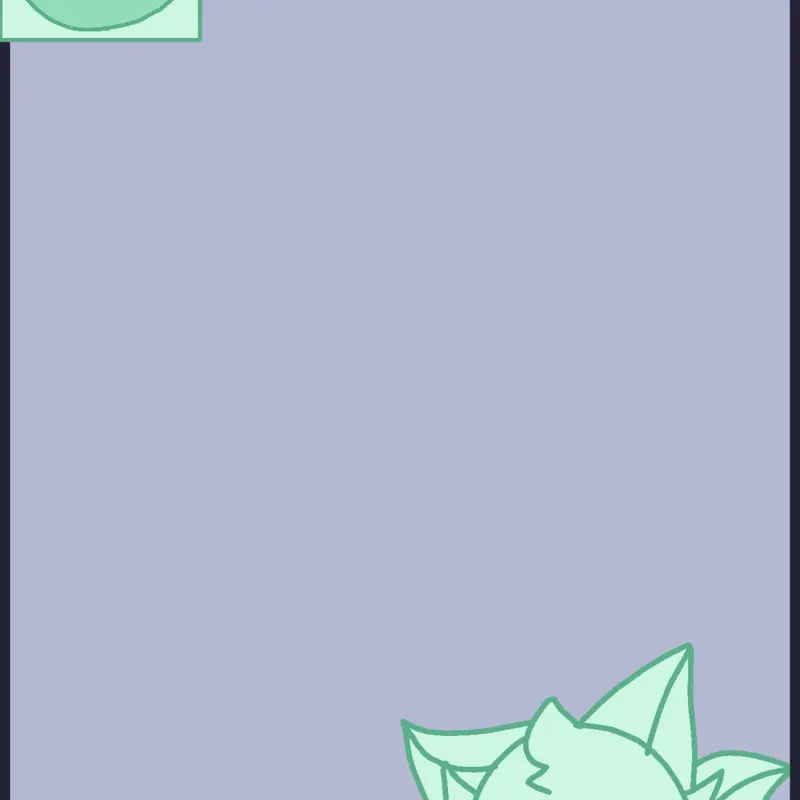 Game by @green_leaf