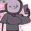 LaVpett avatar