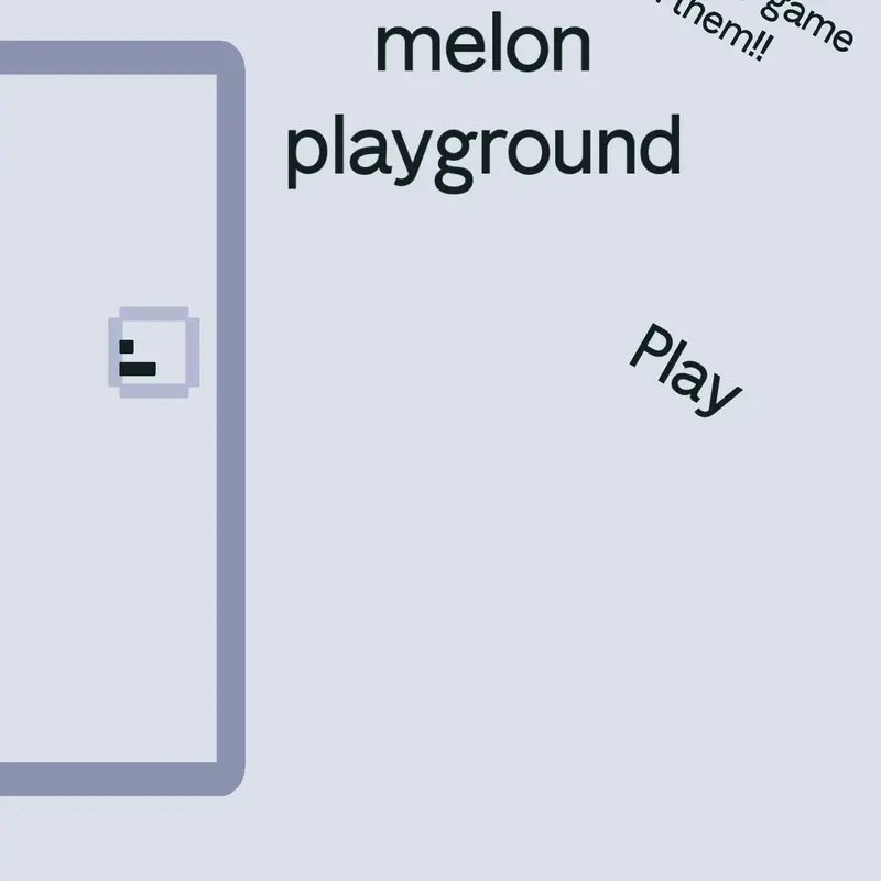 Game by @jesuselpro