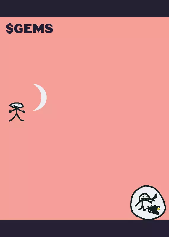 Game by @goofystuff