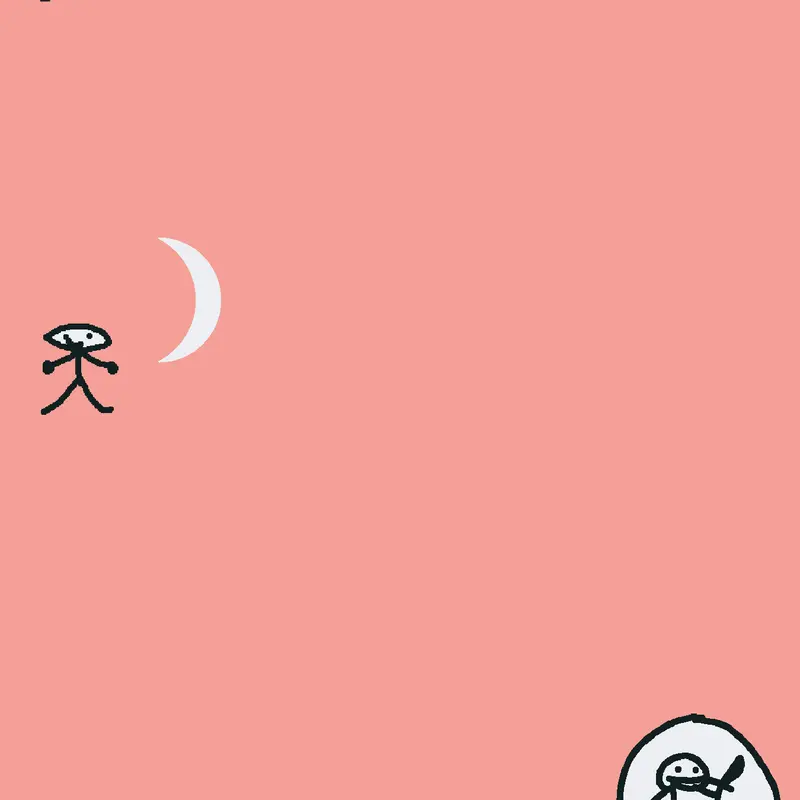 Game by @goofystuff