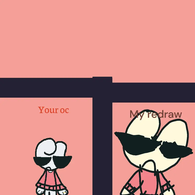 Game by @CatRed