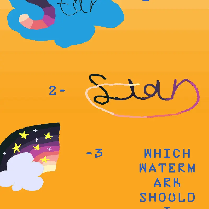 Game by @Star_Afton