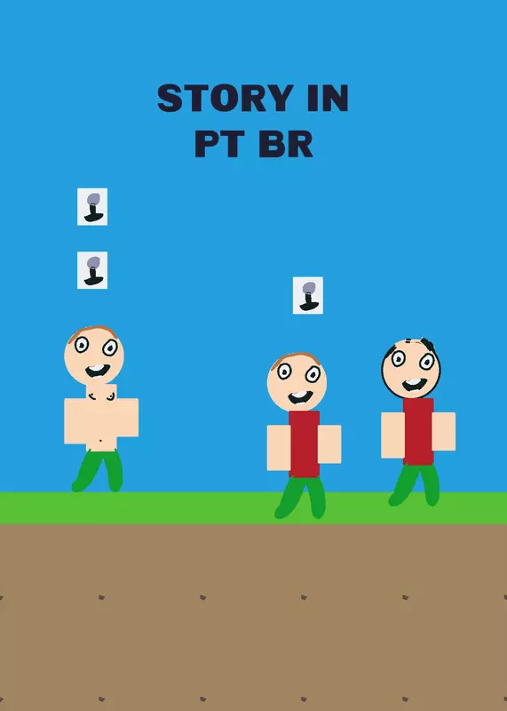 Game by @joseph1234567