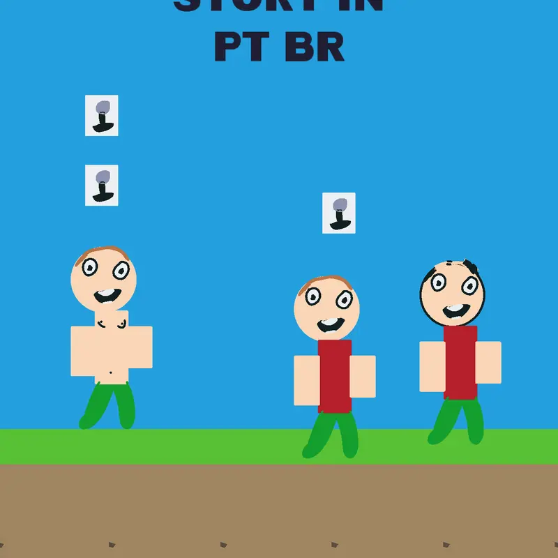 Game by @joseph1234567