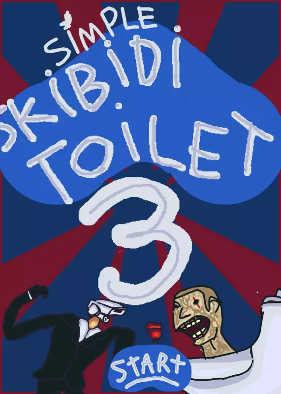 Game by @skibidi_games2024