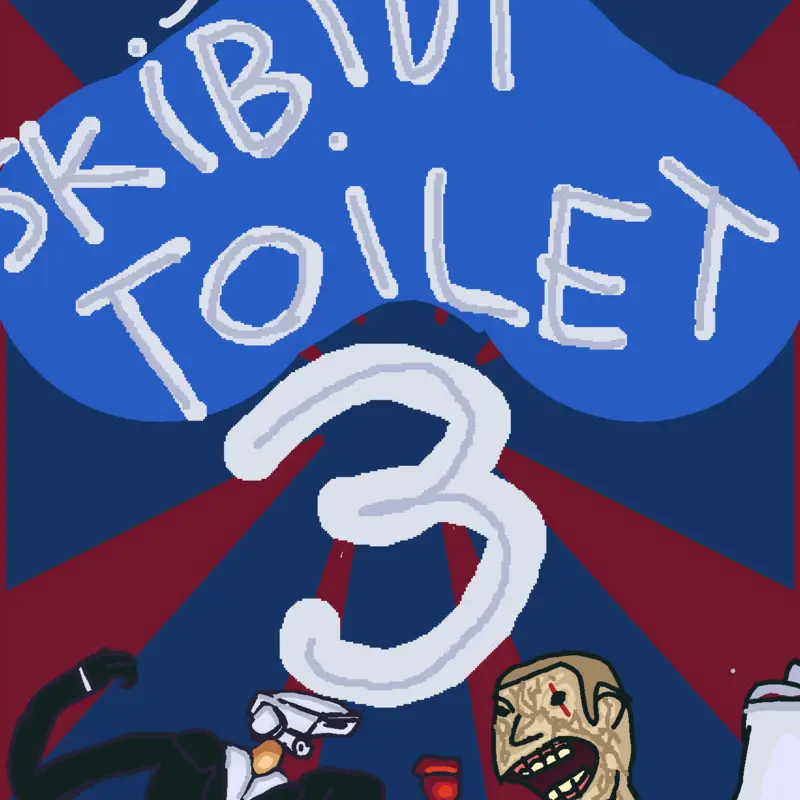 Game by @skibidi_games2024