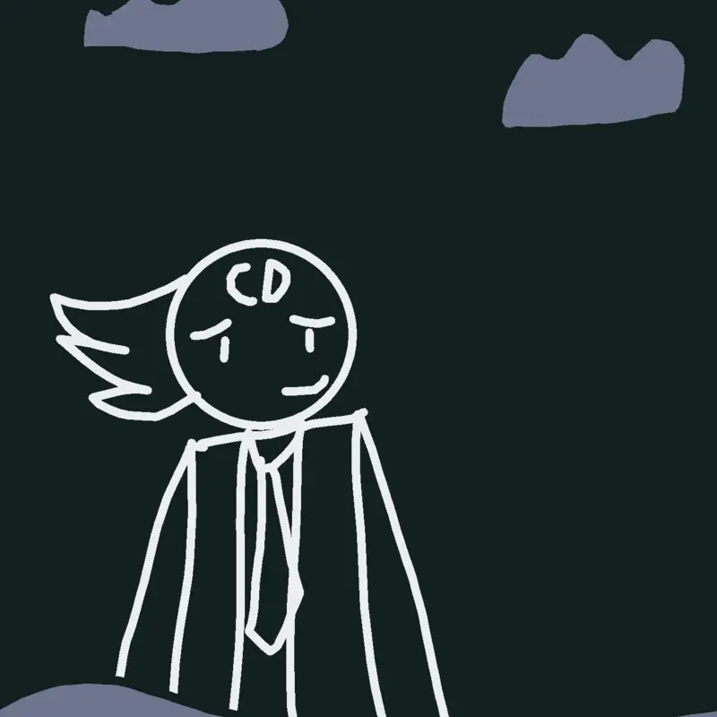 Game by @unknowing1y_v2