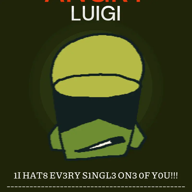 Game by @funnitoast
