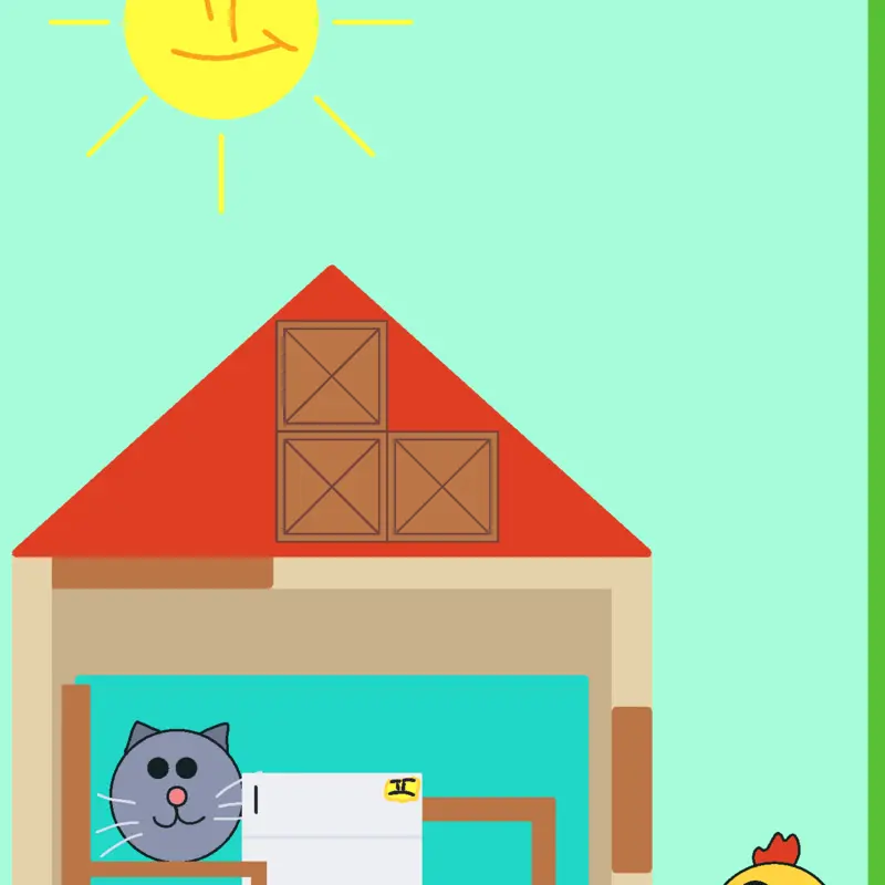 Game by @Zoey0420