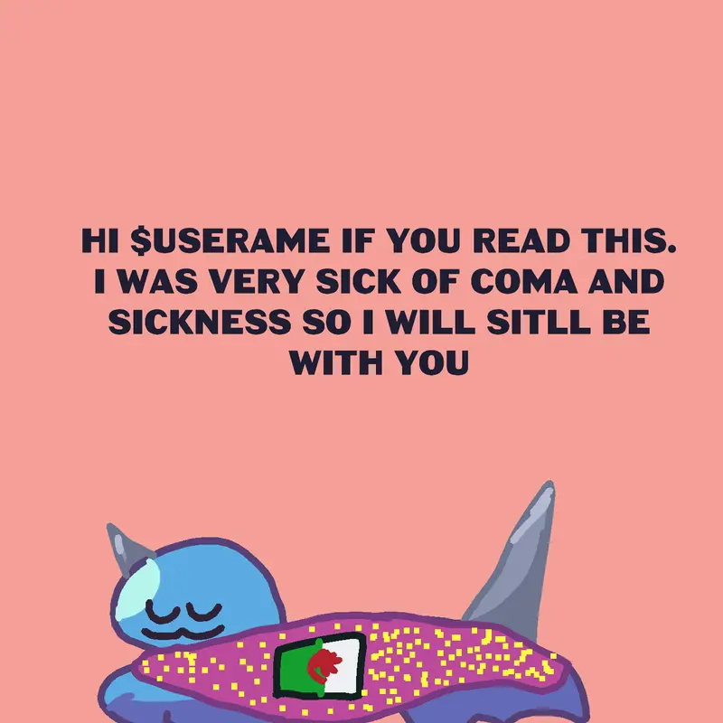 Game by @wacute_pokemon