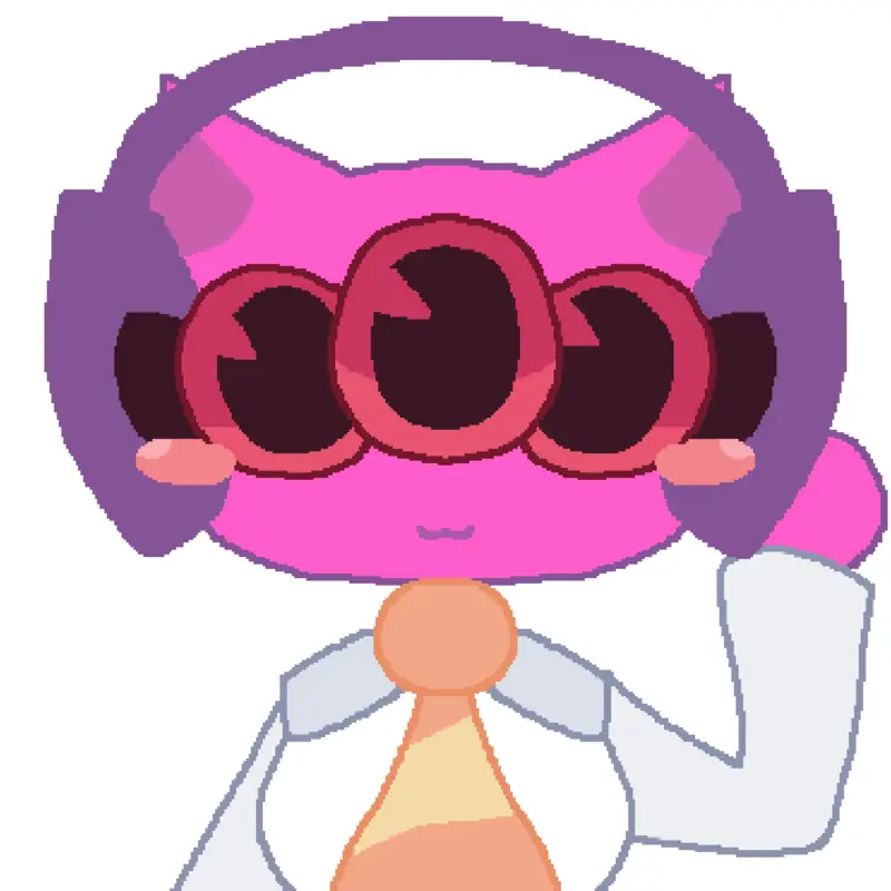 Game by @3eyes_da_ANOMALY
