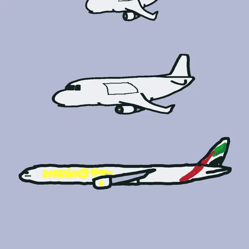 Game by @boeing-777