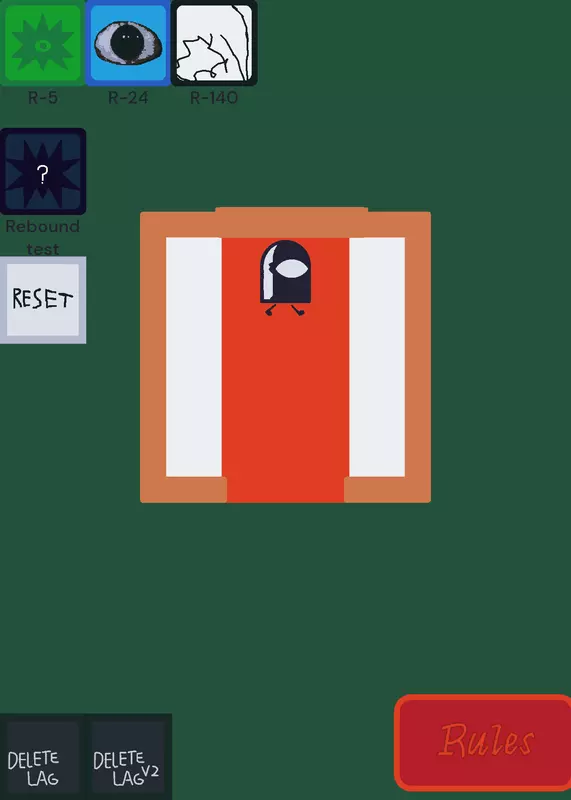 Game by @pixel_fun_computer