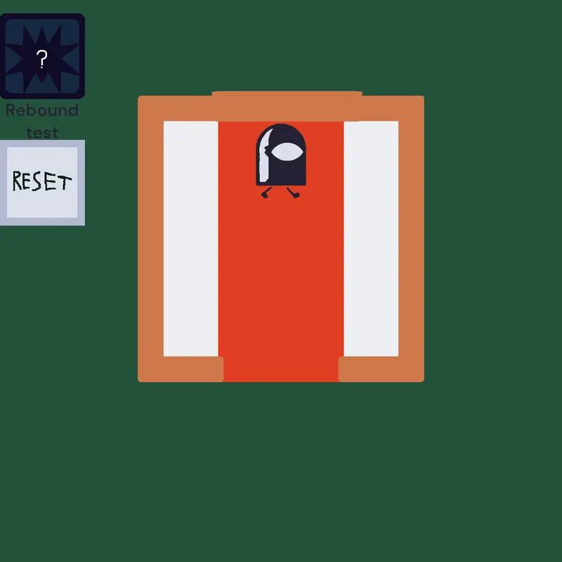 Game by @pixel_fun_computer
