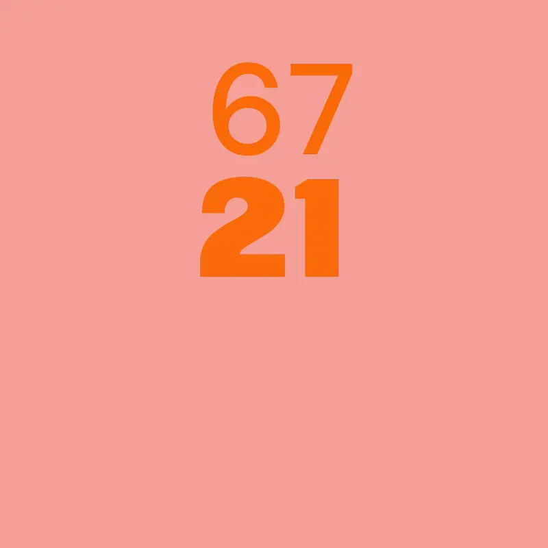 Game by @app1