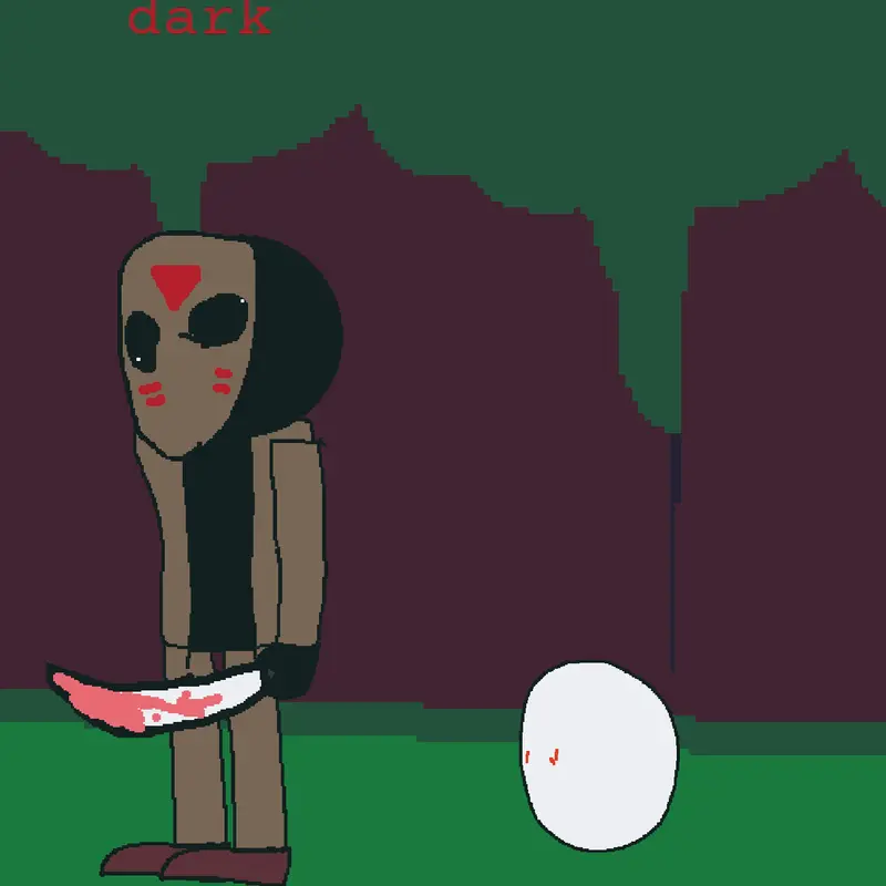 Game by @cloudy17user