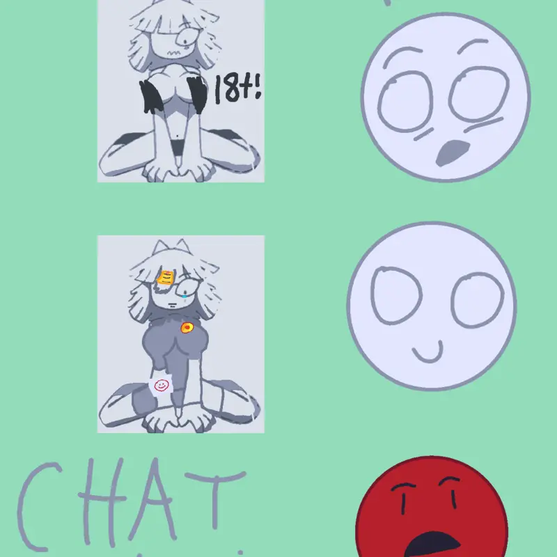 Game by @kittenkittenwithheart