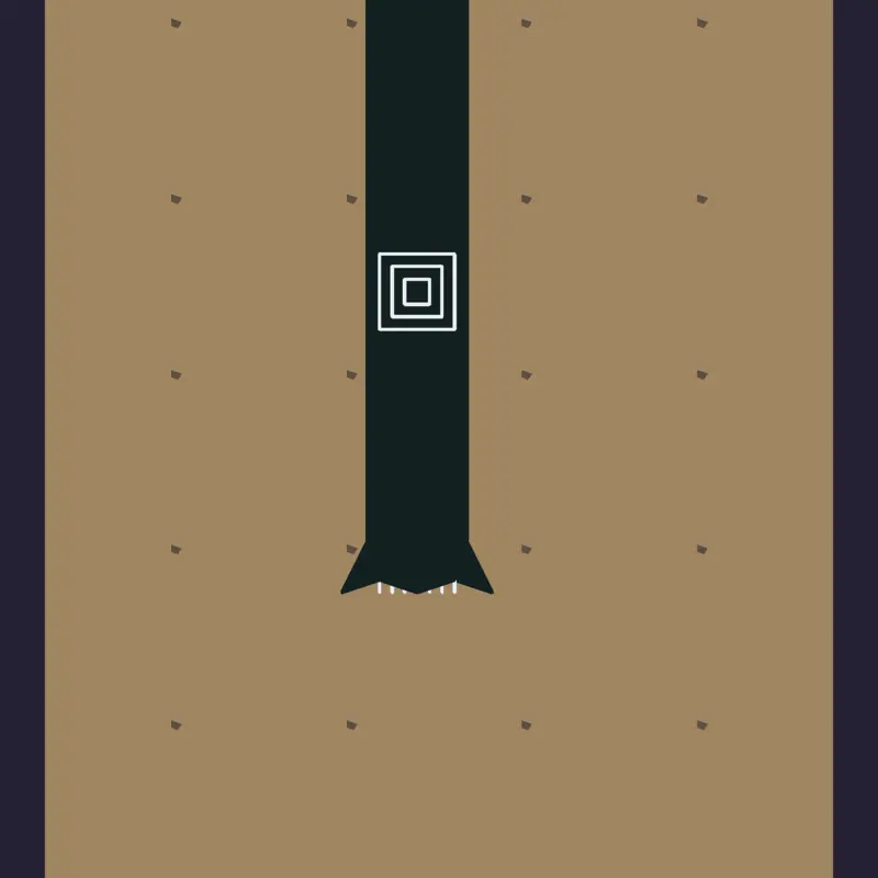 Game by @melongunneraltaccount