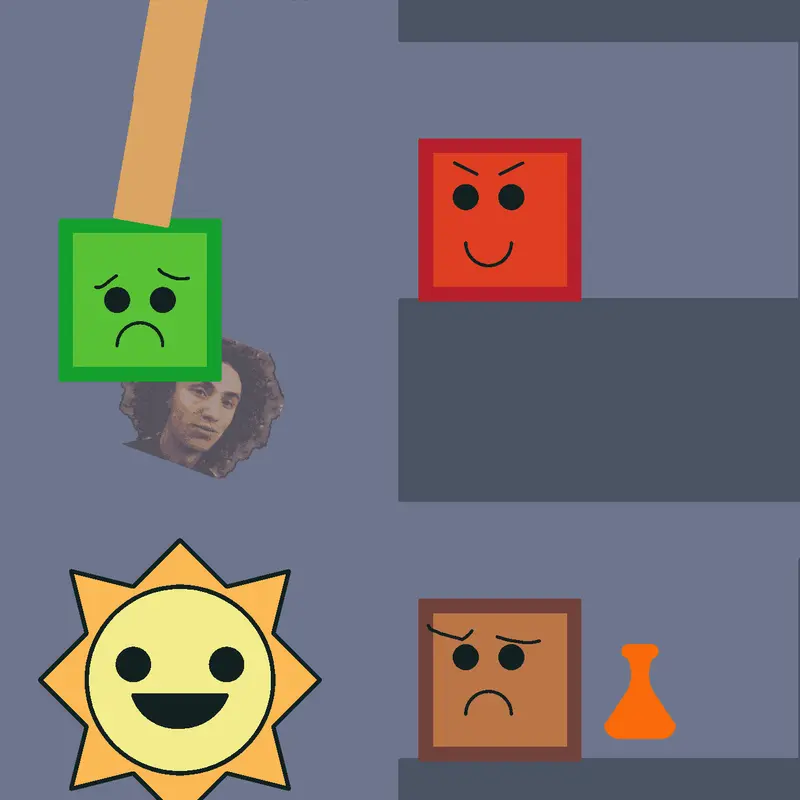 Game by @Alexito25xzx