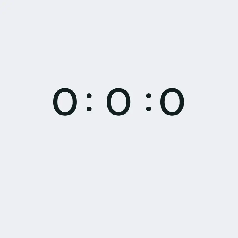 A clock that you can edit on it! by @EymDAN_Official