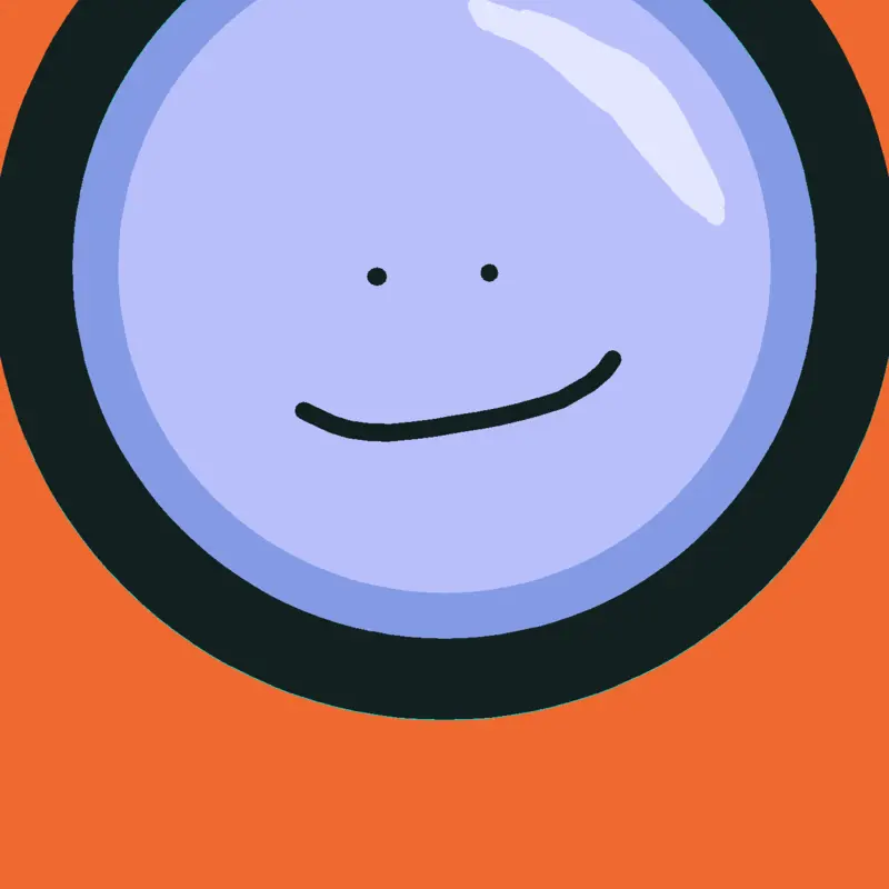 Game by @Ball_XD