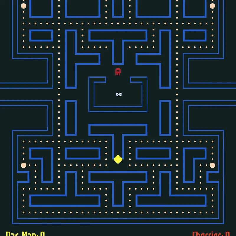 Game by @WHITE_SUP_R