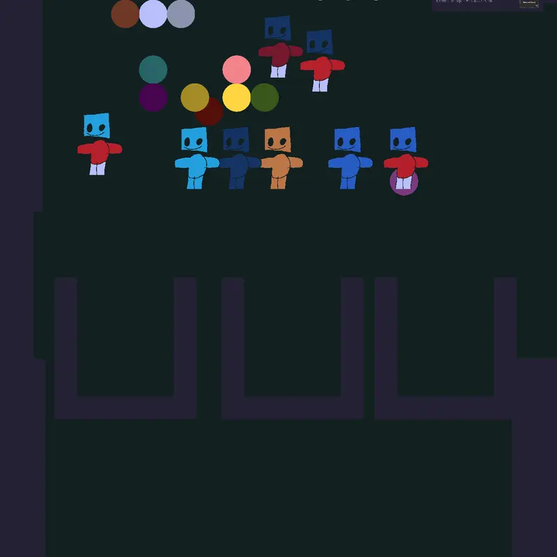 Game by @DFTDFT2
