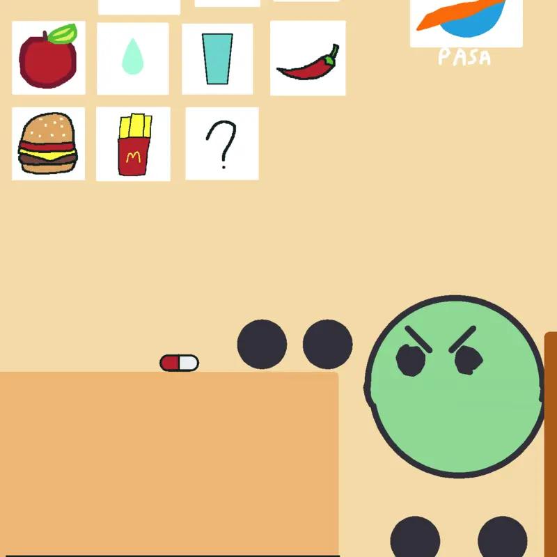 Game by @EthanZin_143