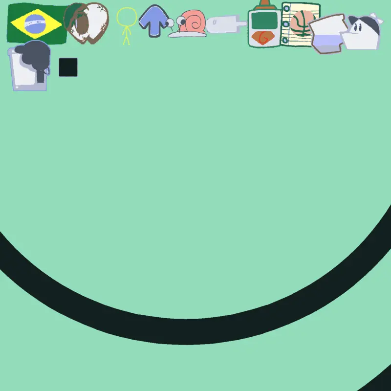 Game by @my_loser