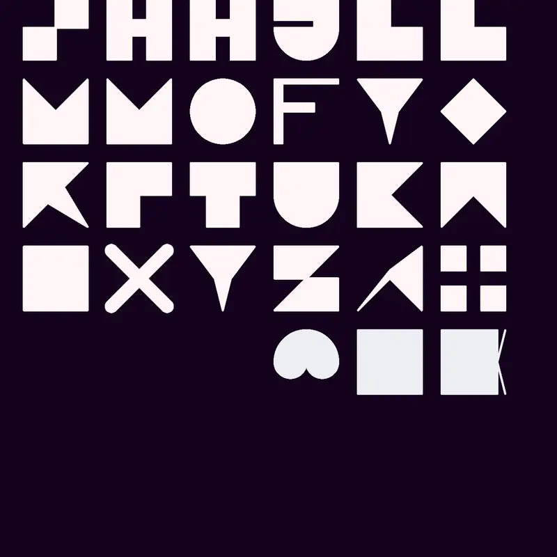 Game by @Barofami