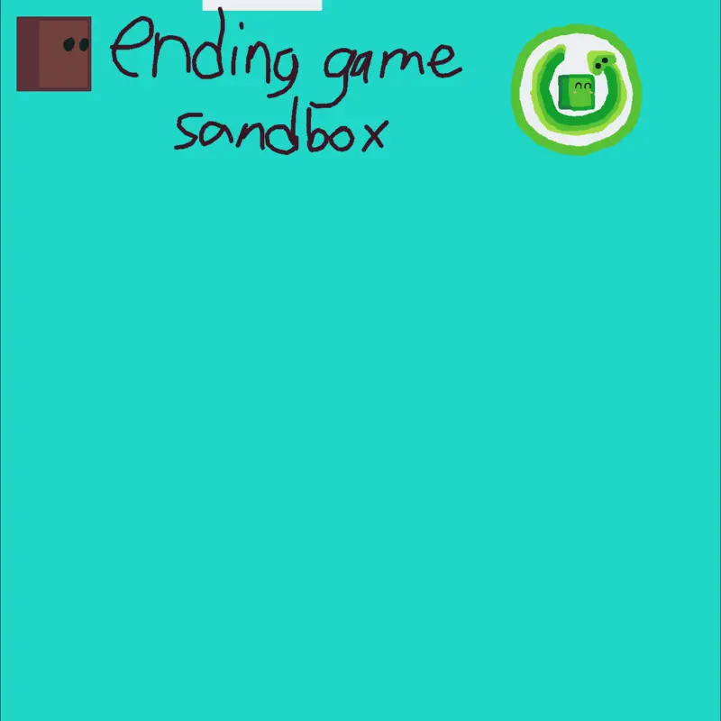 Game by @Lovelyfatima