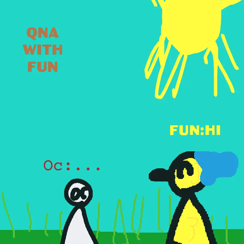 Game by @fun12_fun11