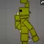 Calvin3Perkins avatar