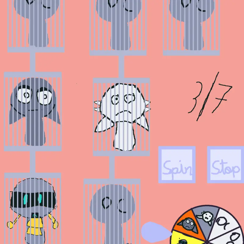 Game by @sire_gameing