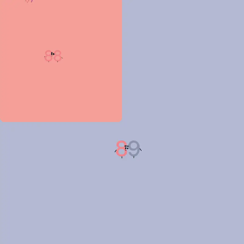 Game by @84theplayer
