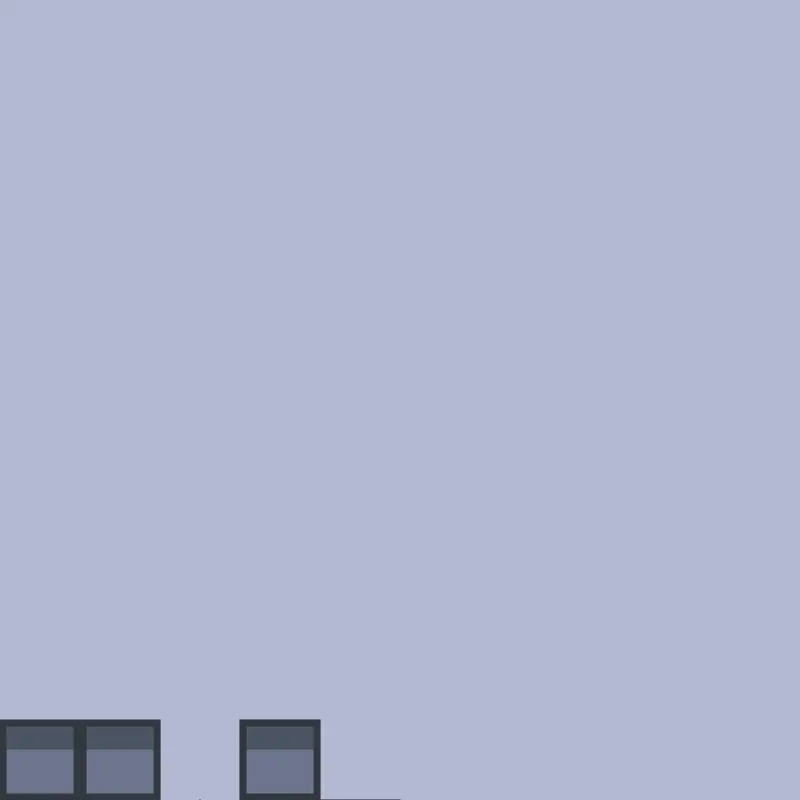 Game by @sefon