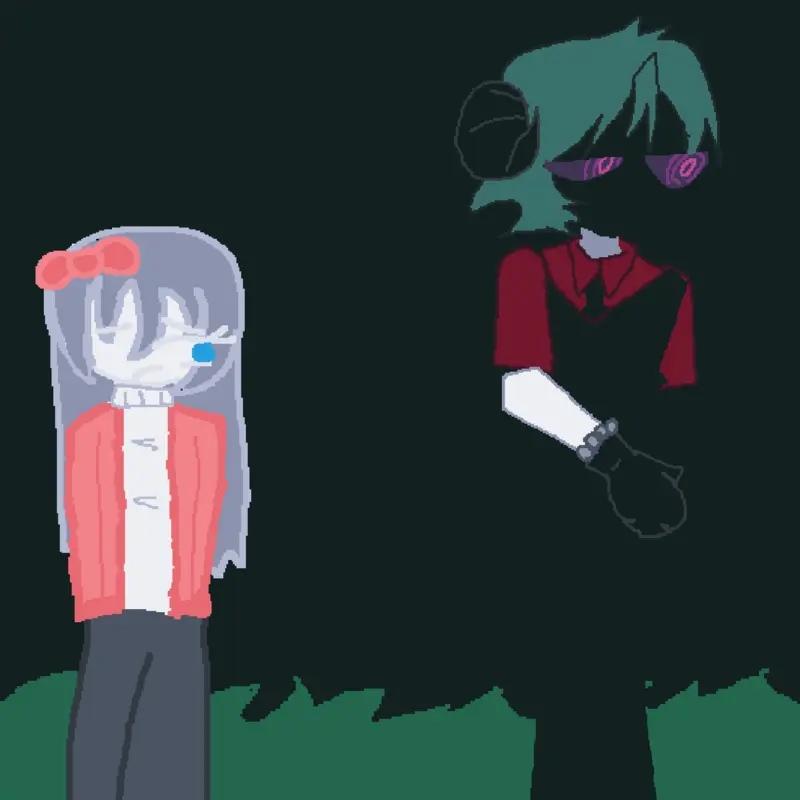 Game by @RIN_THEBADDIE