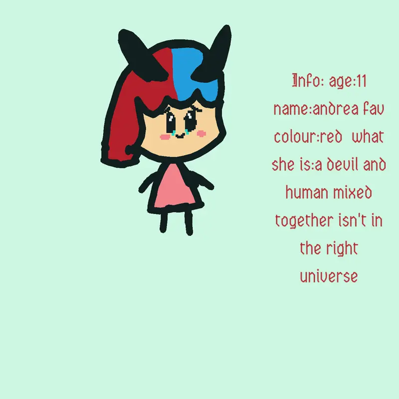 Game by @_mini_