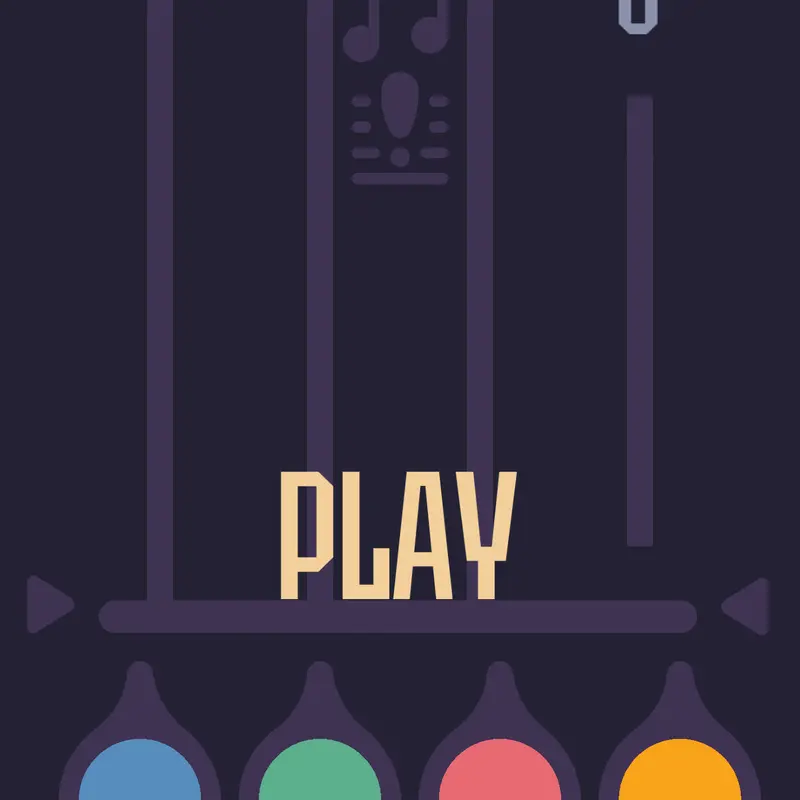 Game by @soup_cat