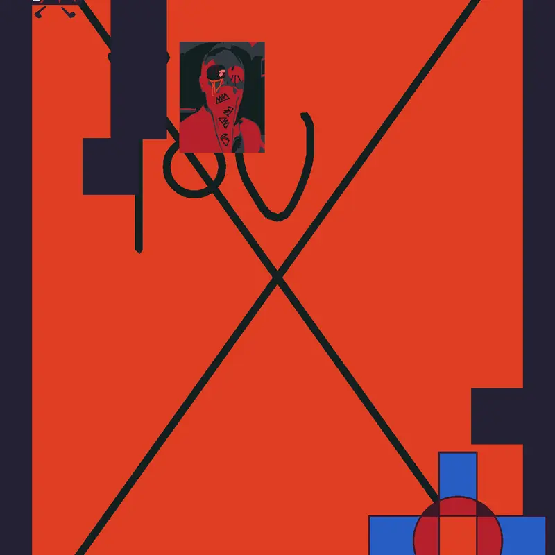 Game by @yahirthegoody1234567
