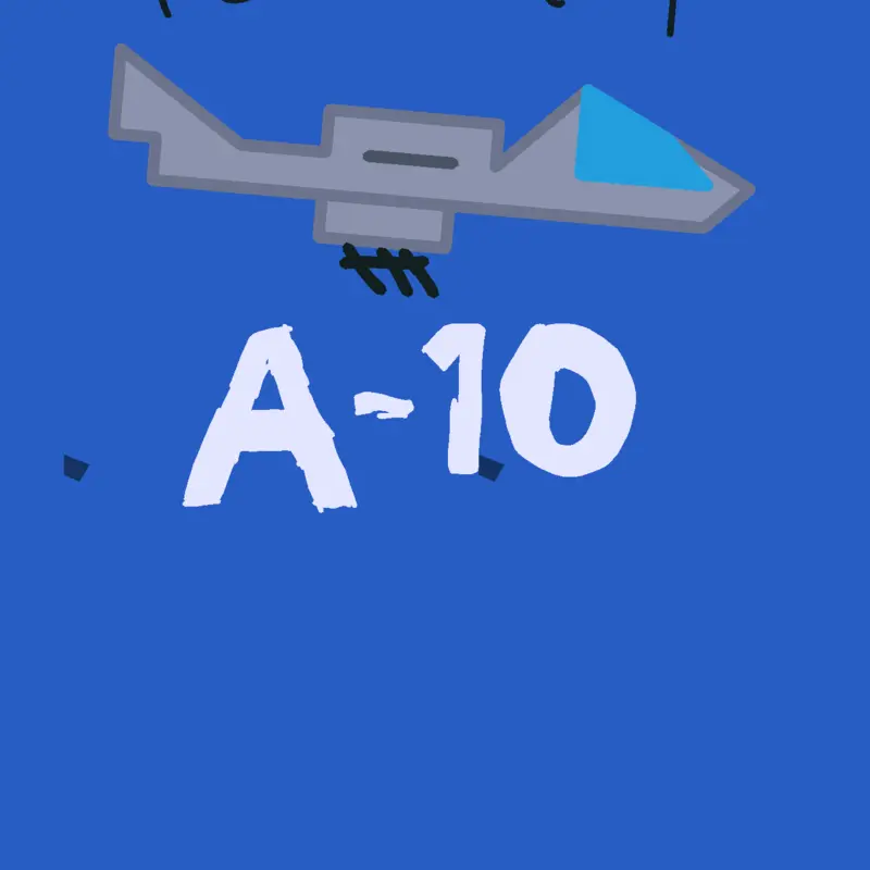 Game by @weeeeeeeeeeeeeeee