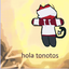 gustivicastle_estudio avatar