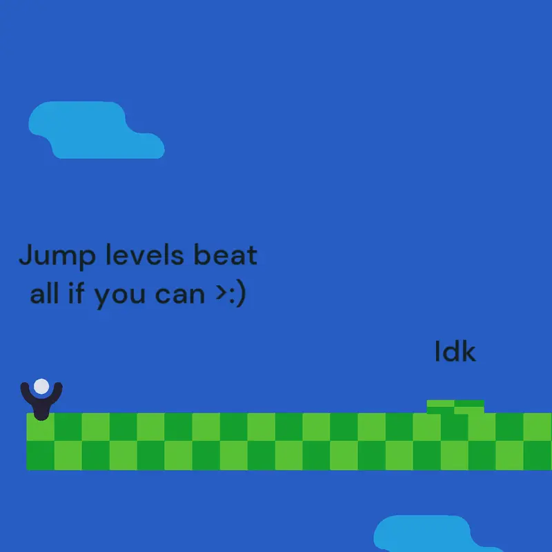 Game by @red_amongus_from_russia