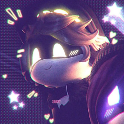 @___N___
